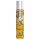 JO H2O - glijmiddel op waterbasis - ananas - 30ml