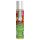 JO H2O tropisch fruit - waterbasis glijmiddel (30 ml)