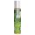 JO H2O glijmiddel - groene appel (30ml)