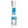 JO H2O Original - Waterbasis Glijmiddel (30 ml)