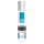 System JO Classic Hybrid - hybride glijmiddel (30 ml)