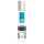 System JO Classic Hybrid - glijmiddel op gemengde basis (30 ml)