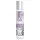 System JO Agape - glijmiddel op waterbasis - sensitief - 30ml