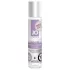 System JO Agape - glijmiddel op waterbasis - sensitief - 30ml