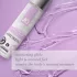 System JO Agape - glijmiddel op waterbasis - sensitief - 30ml