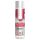 System JO All-in-One - verwarmende glijmiddel & massagegel (120ml)