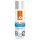 JO H2O Anale Glijmiddel - Waterbasis (60ml)