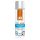 JO H2O Anale Glijmiddel - waterbasis (240ml)