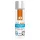 JO H2O Anal Original - glijmiddel op waterbasis - anaal - 240ml