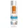 JO H2O - Anale glijmiddel op waterbasis - Verwarmend - 120ml