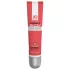 System JO - WARM & BUZZY - clitoris stimulerende gel voor vrouwen (10 ml)