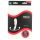 Aneros Trident Helix - Prostaat Dildo (wit)