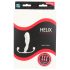 Aneros Trident Helix - Prostaat Dildo (wit)