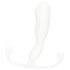 Aneros Trident Helix - Prostaat Dildo (wit)