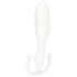 Aneros Trident Helix - Prostaat Dildo (wit)