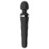 LOVENSE Domi 2 - slimme zwarte vibratiemassager