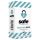 SAFE Perform Safe - grote condooms (10 stuks)