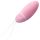 LELO Luna - slim vibratie-ei (roze)