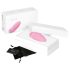 LELO Luna - slim vibratie-ei (roze)