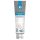 JO H2O Jelly Original - Dikke waterbasis glijmiddel (120 ml)