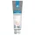 System JO - H2O Jelly Original - dikke glijmiddel op waterbasis (120 ml)