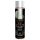 JO Gelato mint-choco - waterbasis glijmiddel (120ml)