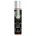 JO Gelato Mint-Choco - Waterbasis glijmiddel (30ml)