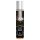 JO Gelato Zoute Karamel - waterbasis glijmiddel (30ml)
