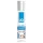 JO H2O - glijmiddel op waterbasis - verwarmend - 30ml