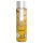JO H2O Ananas - Waterbasis Glijmiddel (120ml)