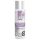 System JO Agape - gevoelige waterbasis glijmiddel (60 ml)