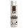 JO Hybrid kokos glijmiddel - 120ml