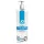 H2O - glijmiddel op waterbasis - 480ml