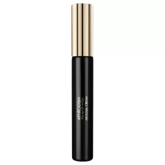 bijoux indiscrets - intieme balsem voor vrouwen - 13ml