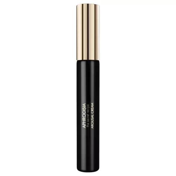bijoux indiscrets - intieme balsem voor vrouwen - 13ml