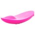 OHMIBOD Lightshow - slimme clitoris vibrator met lichtshow (roze)