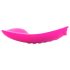 OHMIBOD Lightshow - slimme clitoris vibrator met lichtshow (roze)