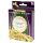 Prosecco Willies - bruisend prosecco smaak, piemel gummies (120g)
