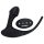 OHMIBOD Club Vibe 3 Hero - Prostaat Vibrator (Muziek Aangestuurd)