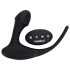OHMIBOD Club Vibe 3 Hero - Prostaat Vibrator (Muziek Aangestuurd)