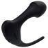 OHMIBOD Club Vibe 3 Hero - Prostaat Vibrator (Muziek Aangestuurd)
