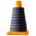 Play Zone - Penisring en Stretcheset (9-delig)