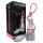 BathMate Xtreme Hydromax 5 - penispomp set - transparant