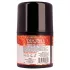 Intimate Earth Discover - G-spot serum voor vrouwen - stimulerend - 30ml