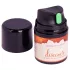 Intimate Earth Discover - G-spot serum voor vrouwen - stimulerend - 30ml