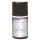Intimate Earth Embrace - vagina-verstrakkende intieme gel (30ml)