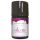 Intimate Earth Intense - Afrodisiacum (30ml)