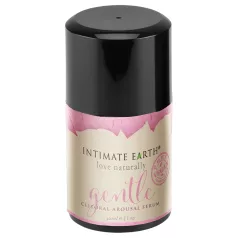   Intimate Earth Gentle - stimulerende intieme gel voor vrouwen - 30ml