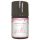 Intimate Earth Gentle - Verhogend Intieme Gel voor Vrouwen (30ml)