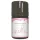 Intimate Earth Gentle - stimulerende intieme gel voor vrouwen - 30ml